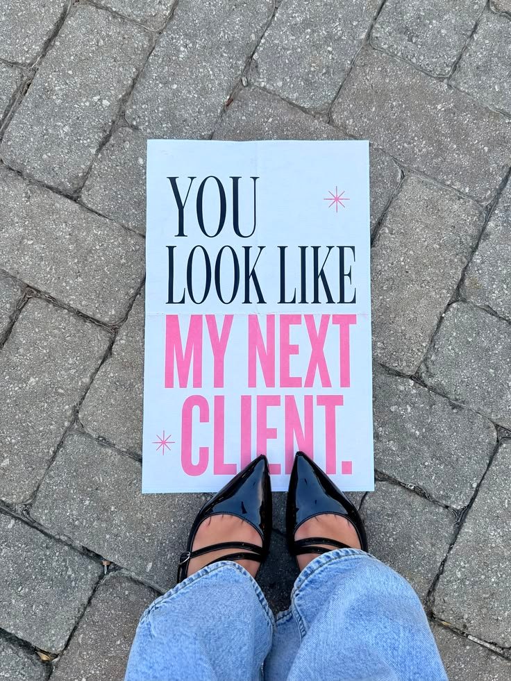 Best freelance digital marketer