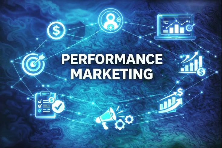 Best freelance digital marketer
