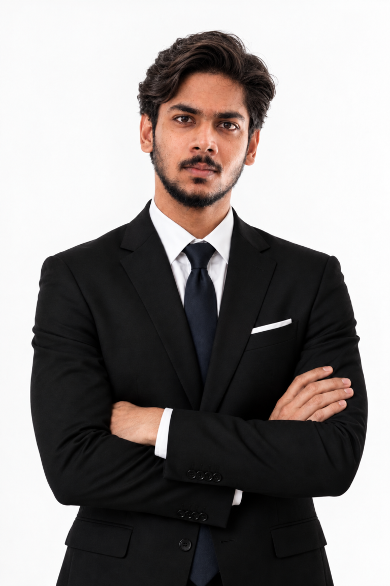 Freelance digital marketing in Kerala